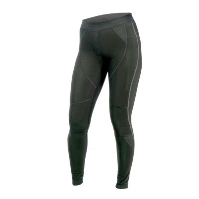 light colored Cycling Tights